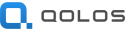 QOLOS